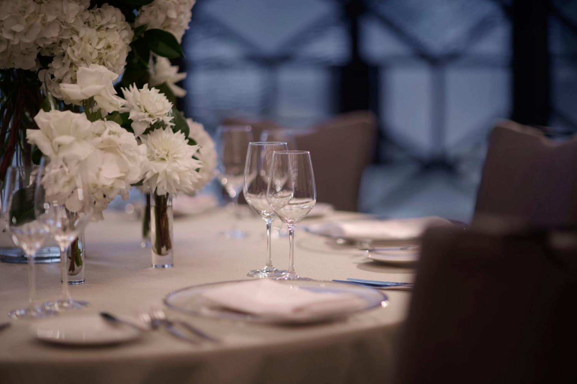 The Ritz-Carlton, Melbourne Ξενοδοχείο Εξωτερικό φωτογραφία