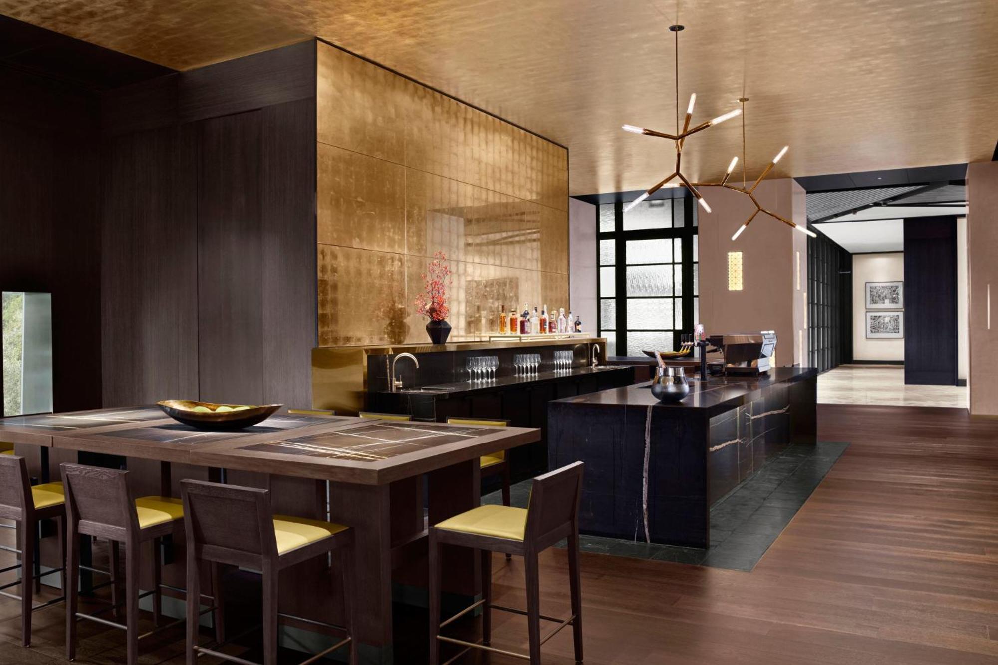 The Ritz-Carlton, Melbourne Ξενοδοχείο Εξωτερικό φωτογραφία